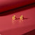22KT Hoop Gold Earring