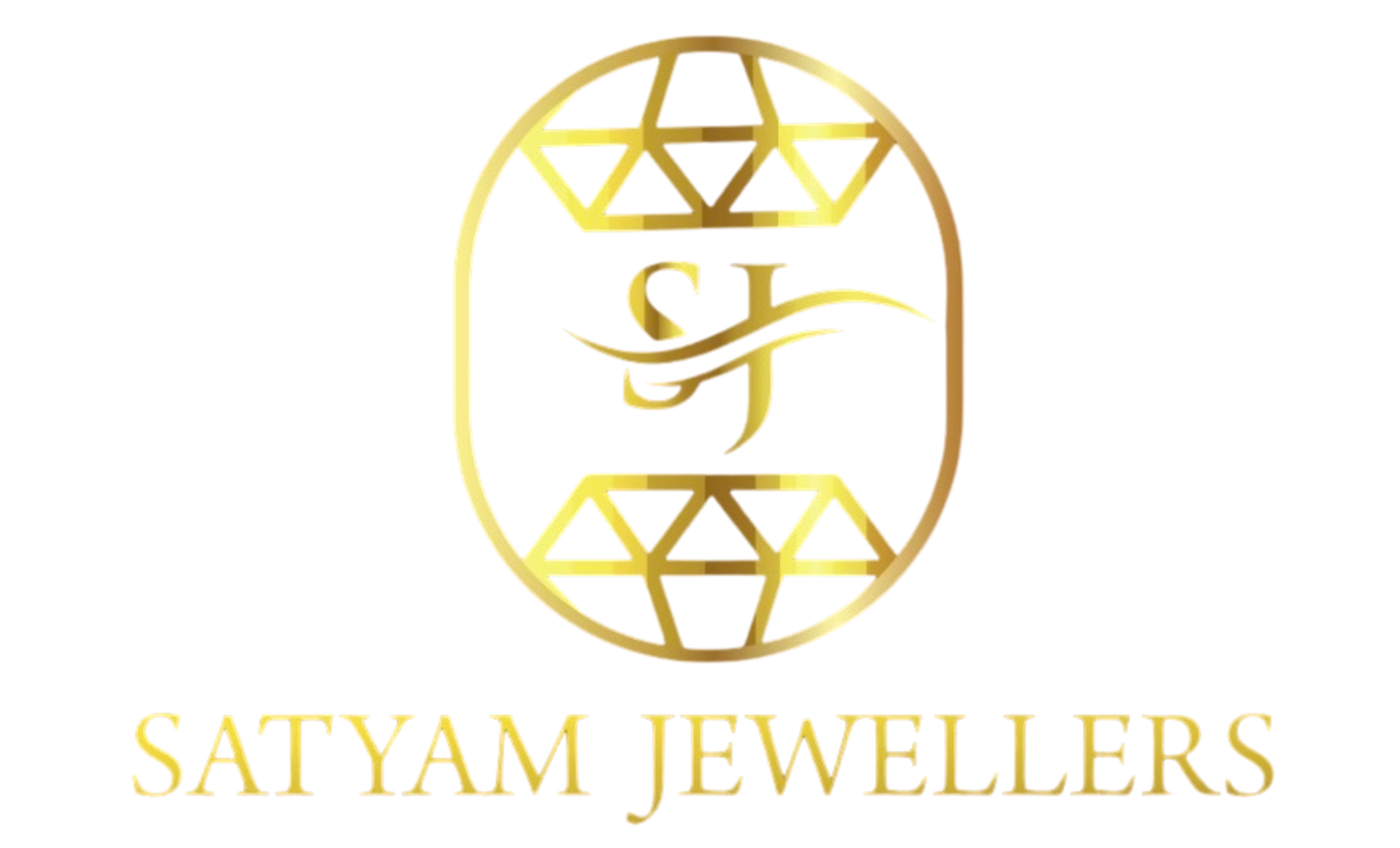 Satyam Jewellers