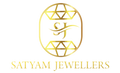 Satyam Jewellers